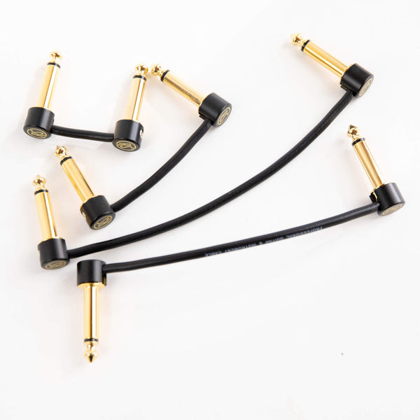 RockStocksolderlesspatchcables