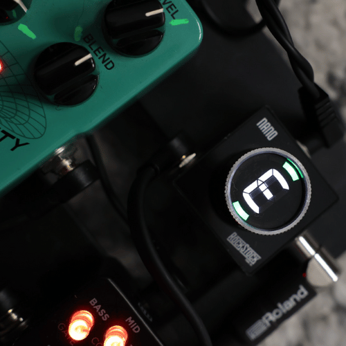 Nano Tuner – rockstockpedals